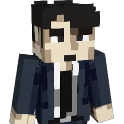 Shooter01