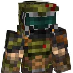 Shooter913A