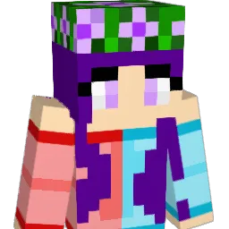ShootingStar81