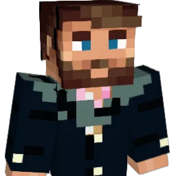 Shootist4570