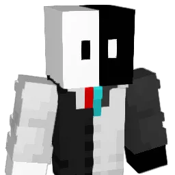 Shootztothrill