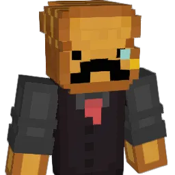 Shoovel_kun
