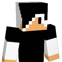 ShopForeman's Minecraft skin