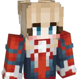 Shopkeeper_OG