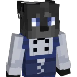 ShoraTheWolf