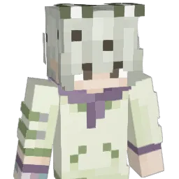 Shorbuni