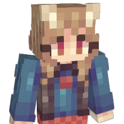Shoritsu