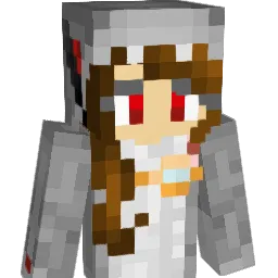 ShorkTheShark