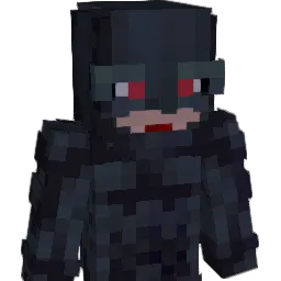 Shork___'s Minecraft skin