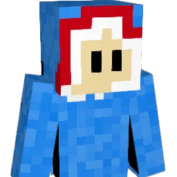 ShorkyIs2Cool