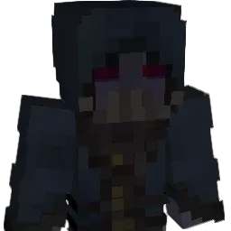 Shorsand