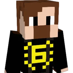 ShortAmigo