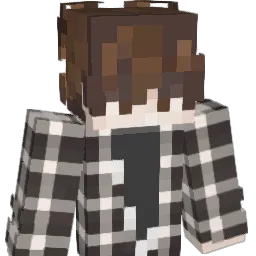 ShortBoi_Neo