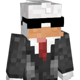 ShortCopper