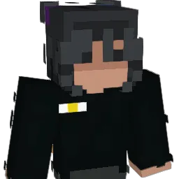 ShortCow