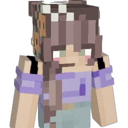 ShortHooman