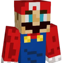 ShortItalianman
