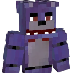ShortKingSelver