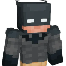 ShortLasagnaa's Minecraft skin