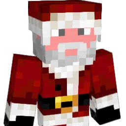 ShortSided's Minecraft skin