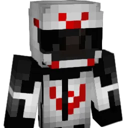 ShortSossageRole