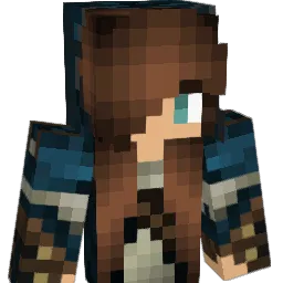 ShortStack86's Minecraft skin