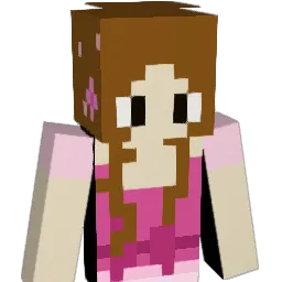ShortWingGirl