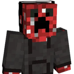 Short_Shadows's Minecraft skin