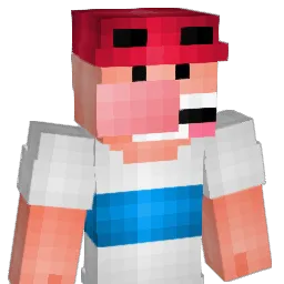 Shortache