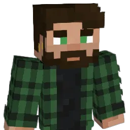 Shortbo
