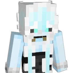 Shortcake_19