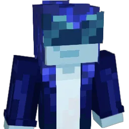 ShorterDragon