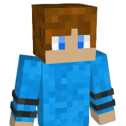 ShortfishYT