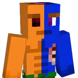 Shortman_69
