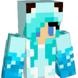 Shortngrumpy's Minecraft skin