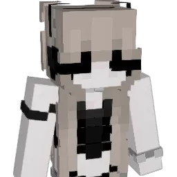 ShortyOn4Legs