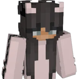 Shorty_2002