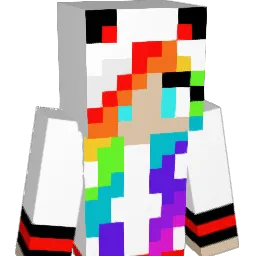 Shortygamez