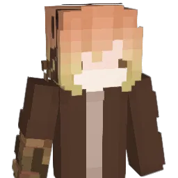 Shortymcfourty