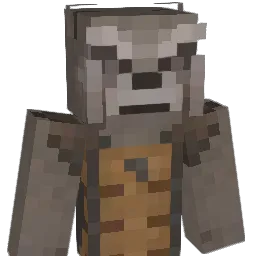 Shortywolf