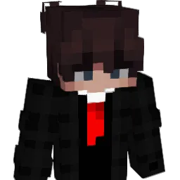 Shosabo