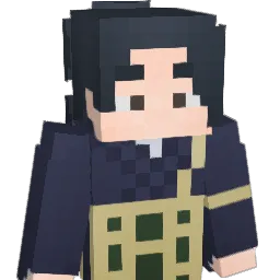 Shosins