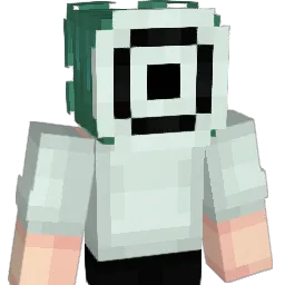 ShotEquation322