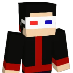 ShotGun_HD