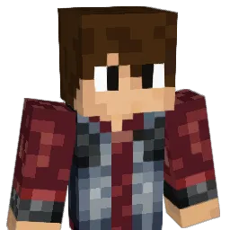 ShotKill69HD