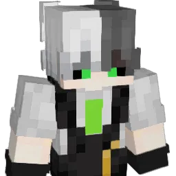 ShotaP00