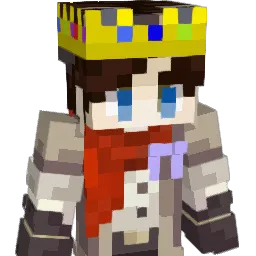 Shotdot