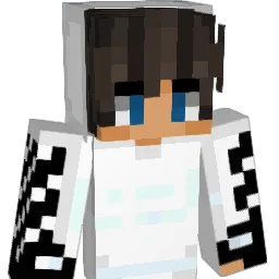 Shotgun__Willy