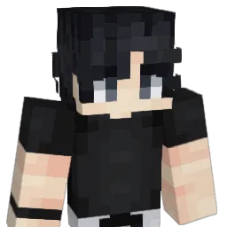 ShotoLk