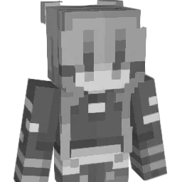 Shoto_16